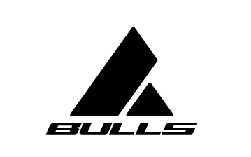 https://www.okolokola.cz/fotky4814/LOGO_Bohemia_Bike01.png