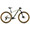 Horská kola MTB 29"