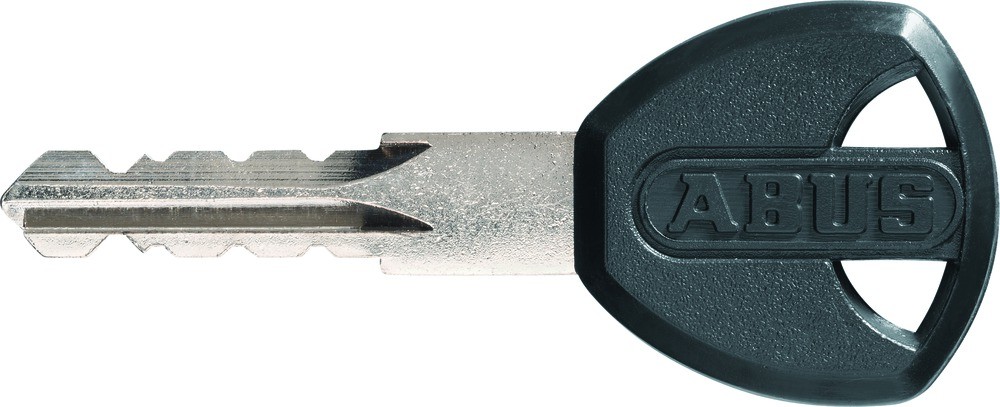 "U" zámek ABUS Facilo 32/150HB230 USH
