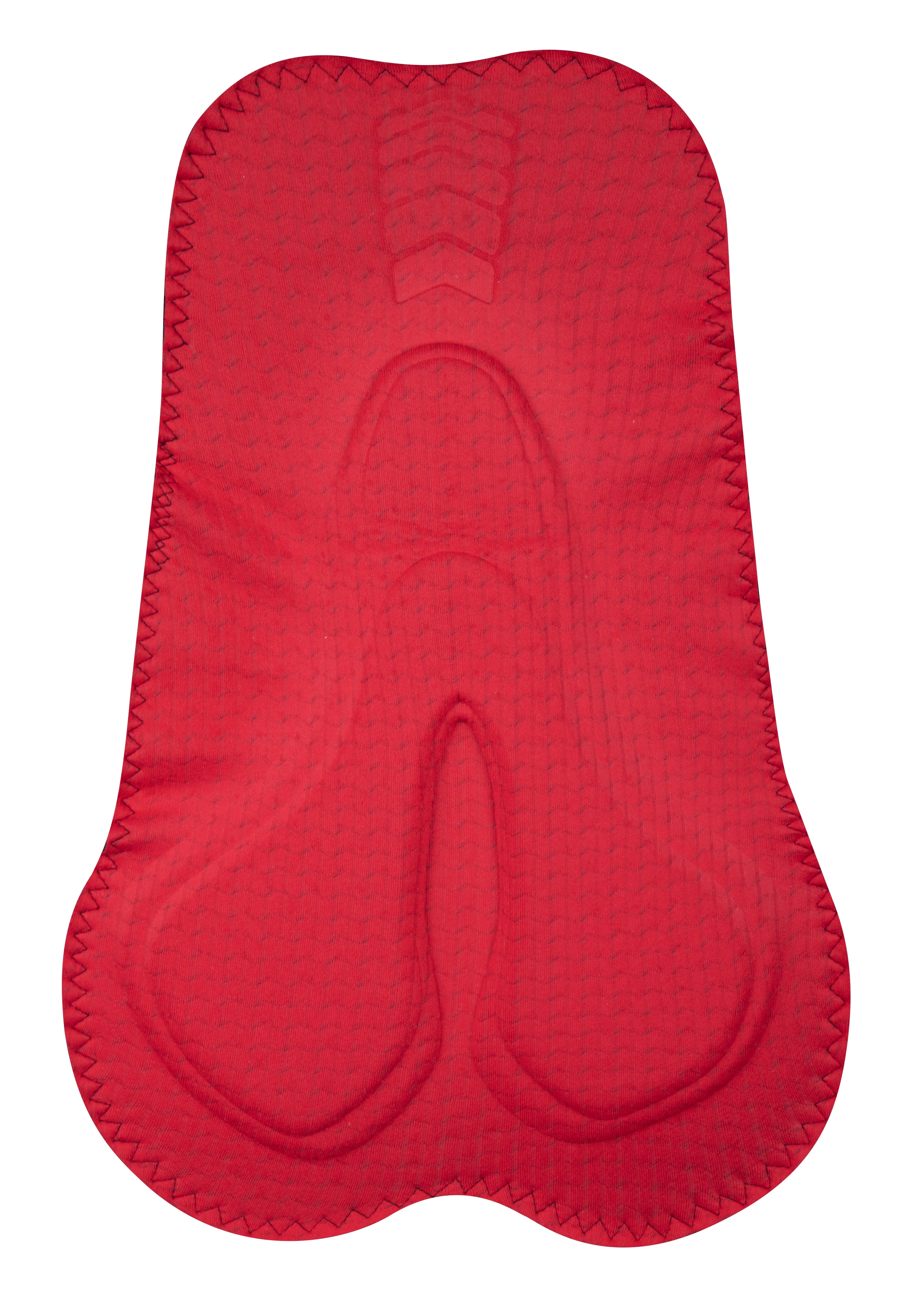 Kraťasy FORCE GEM LADY se šráky a vložkou, černo-modré