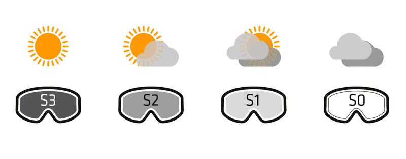 Etape dámská lyžařská přilba CORTINA PRO, bílá mat