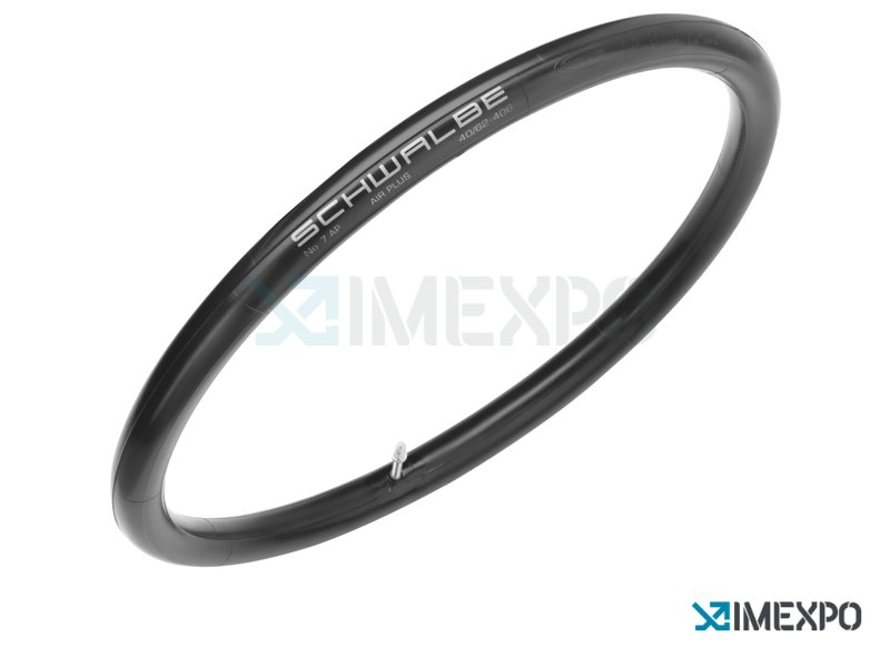 Schwalbe duše 28" SV17 AP AIR PLUS galuskový ventilek
