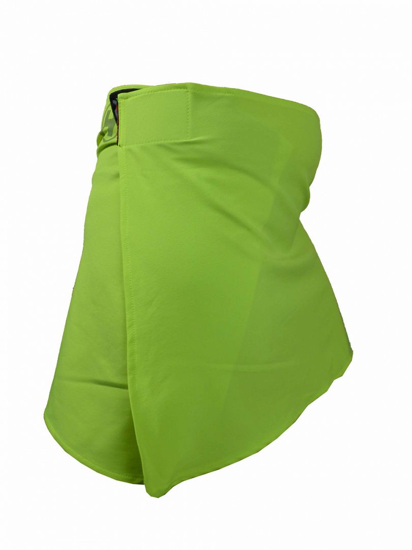 Cyklo sukně HAVEN AIRWAVE II green