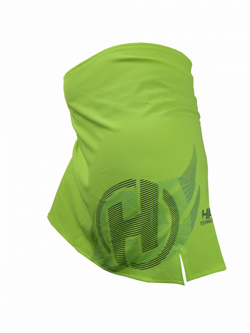 Cyklo sukně HAVEN AIRWAVE II green