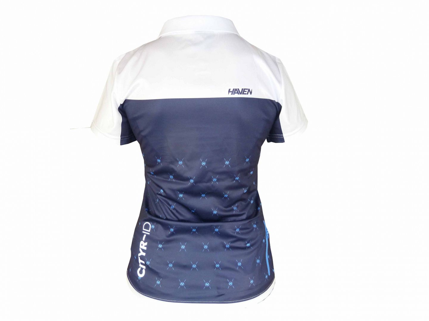 Dres HAVEN CITYR-ID women