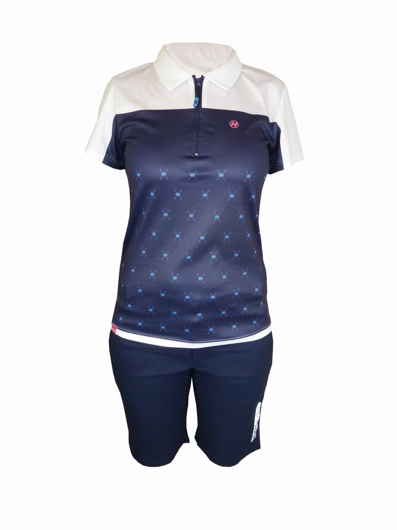 Dres HAVEN CITYR-ID women