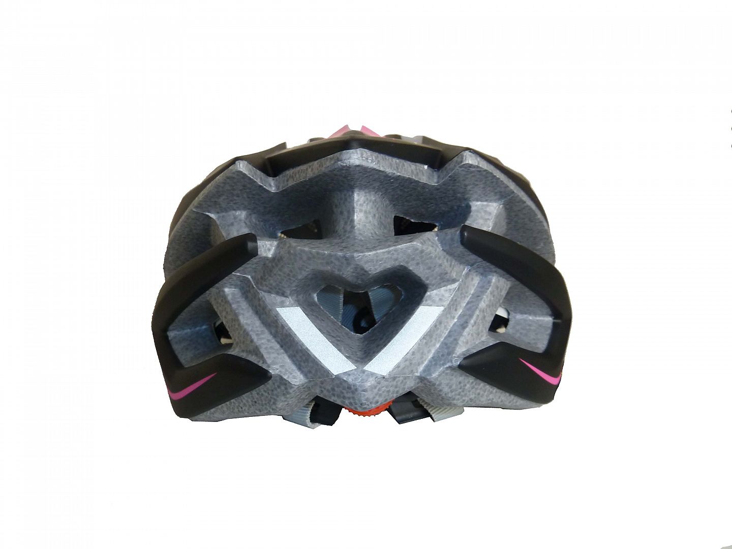 Přilba HAVEN ENDURANCE LITE black/pink