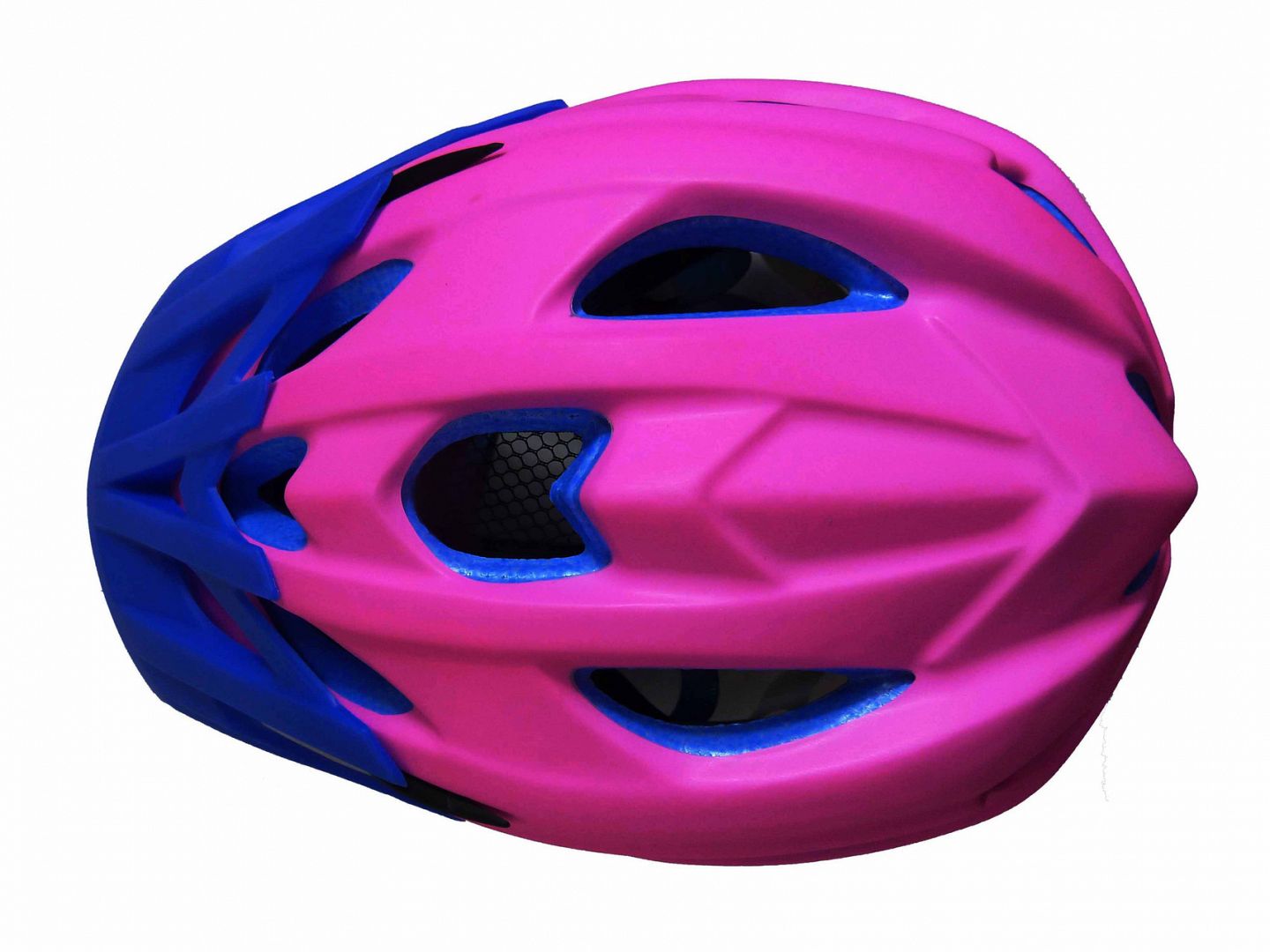 Dětská přilba HAVEN IXONISS pink
