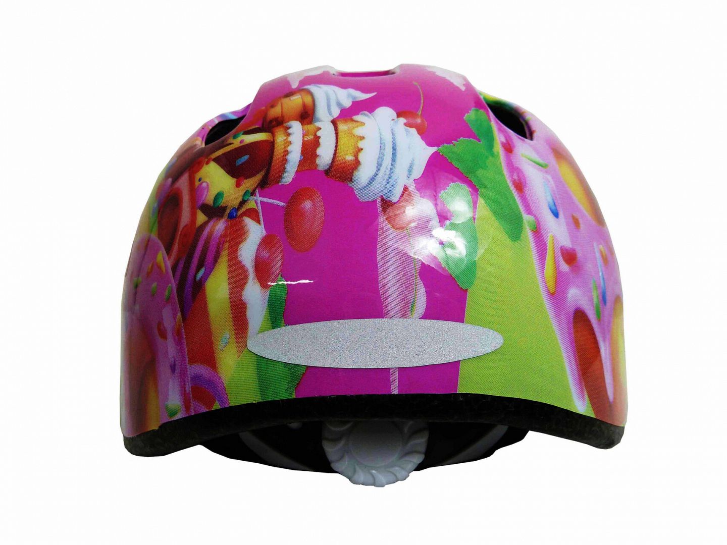 Dětská přilba HAVEN DREAM unicorn