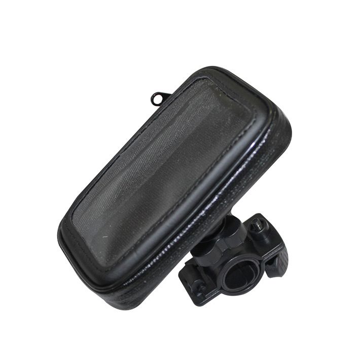 Pouzdro na mobil HAVEN vel. XL