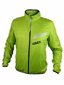 Bunda HAVEN TREMALZO green