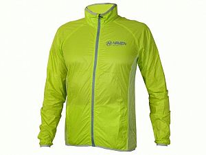 Bunda HAVEN FEATHERLITE BREATH green