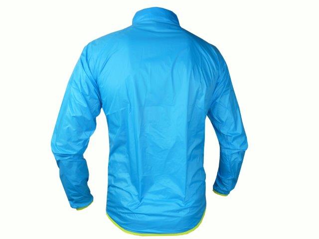 Bunda HAVEN FEATHERLITE BREATH blue