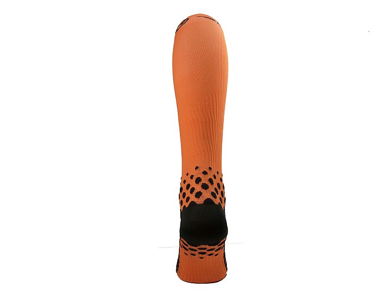 Kompresní podkolenky HAVEN EVOTEC COMAX orange - HIGH COMPRESSION