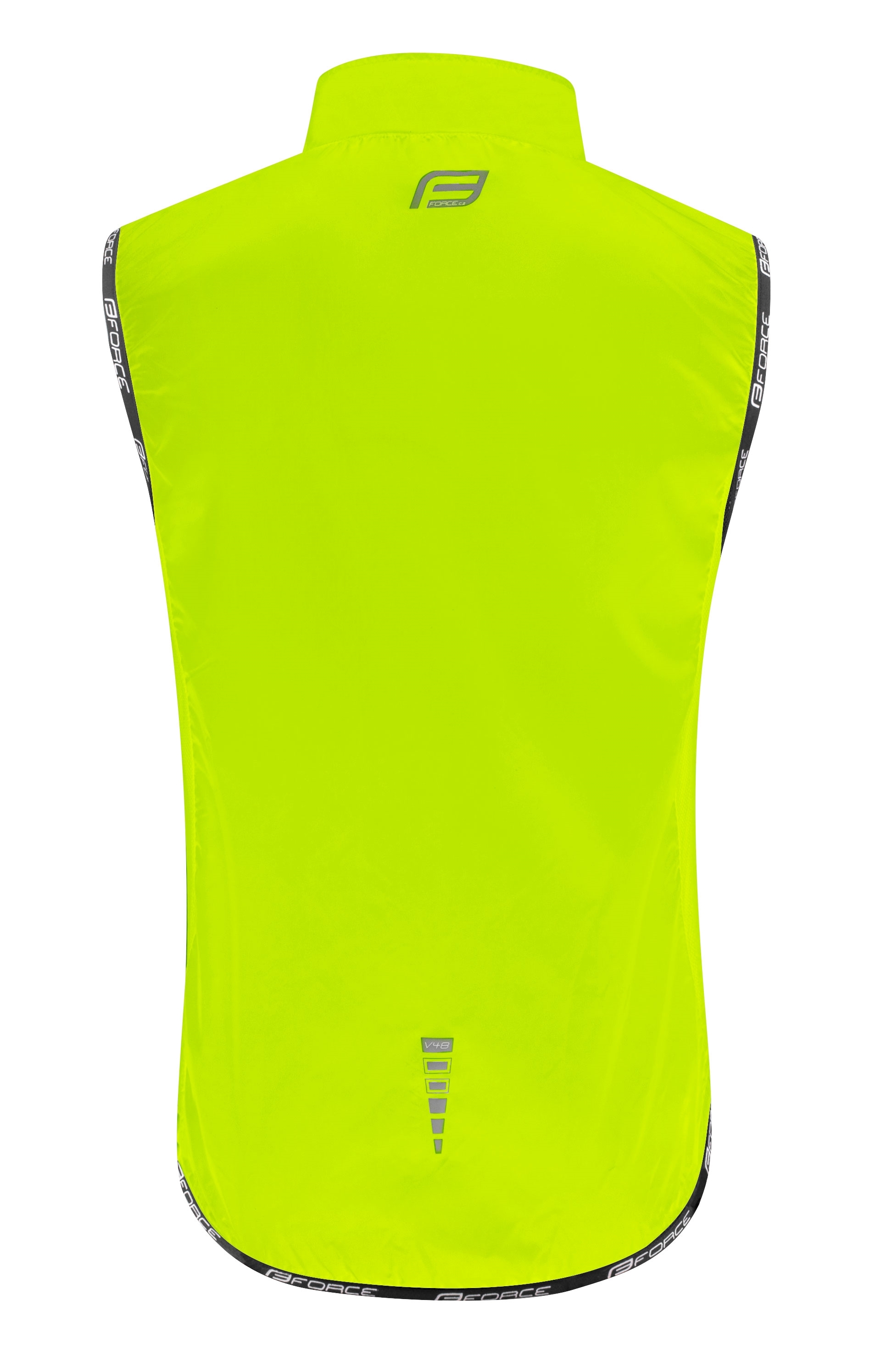 Vesta FORCE V48 neprofuk, fluo