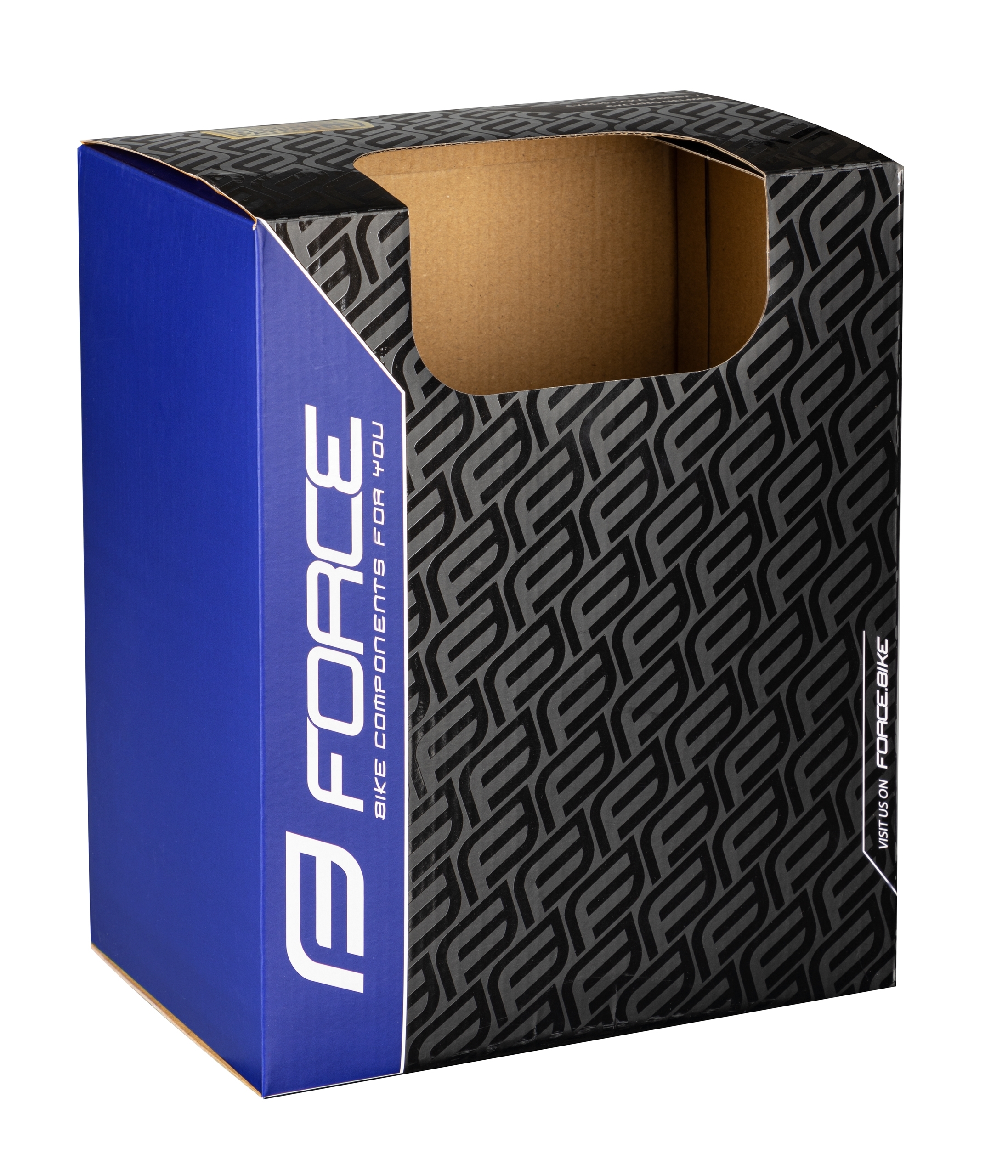 Přilba FORCE SWIFT, růžová