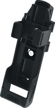 Zámek ABUS uGrip Bordo 5700C/80, barva limetková