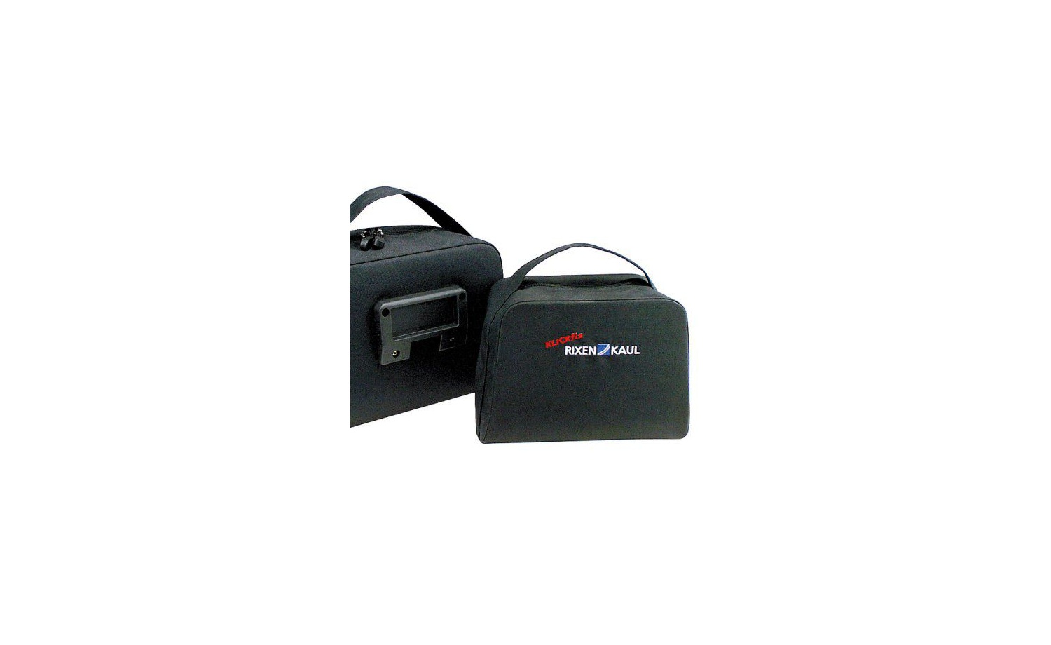  KLICKfix Compact
