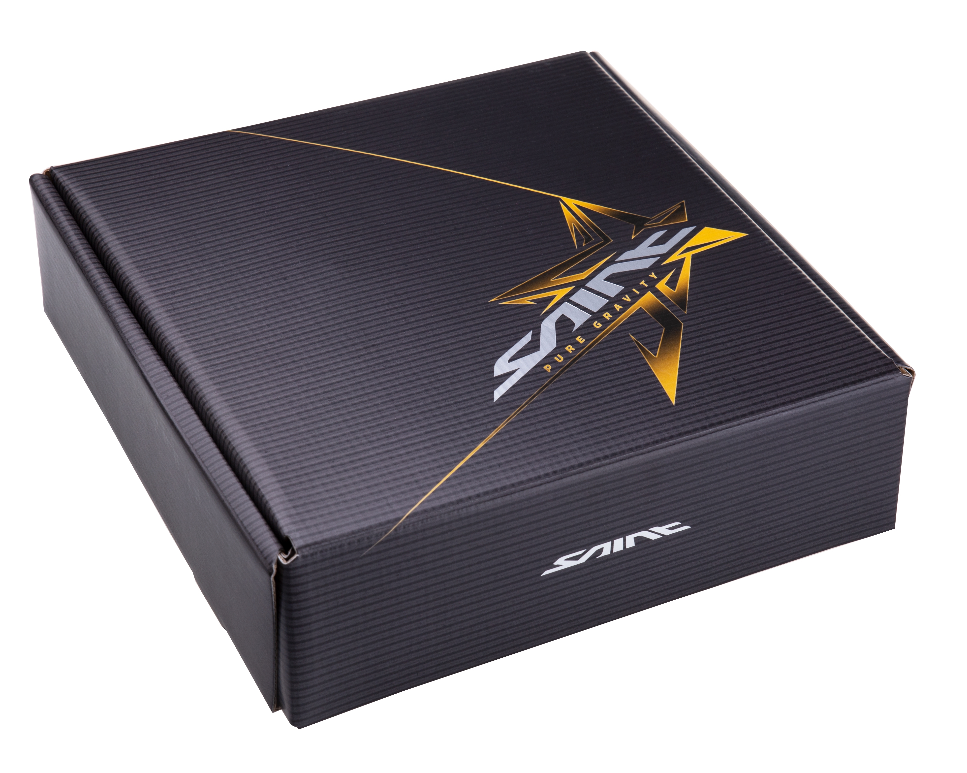 Páka brzdová SHIMANO pro hydraulické brzdy SAINT BLM820, pravá