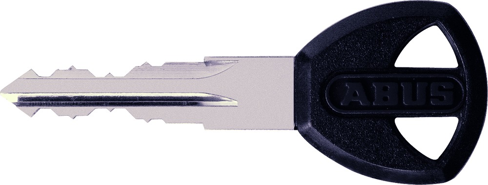 Zámek ABUS Ivera 7220, 85 cm