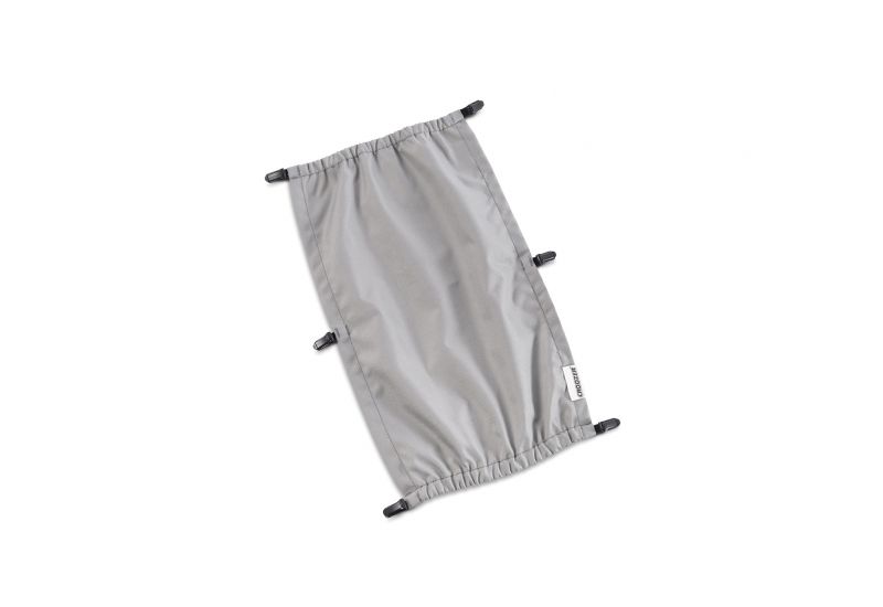 CLONA CROOZER KID FOR 1 Keeke STONE GREY 2020+