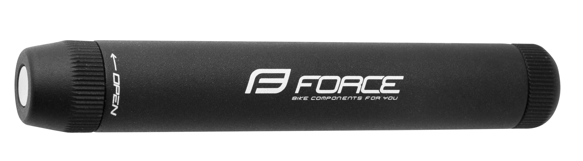 Sada FORCE MAGNET pro instalaci vnitřní kabeláže 