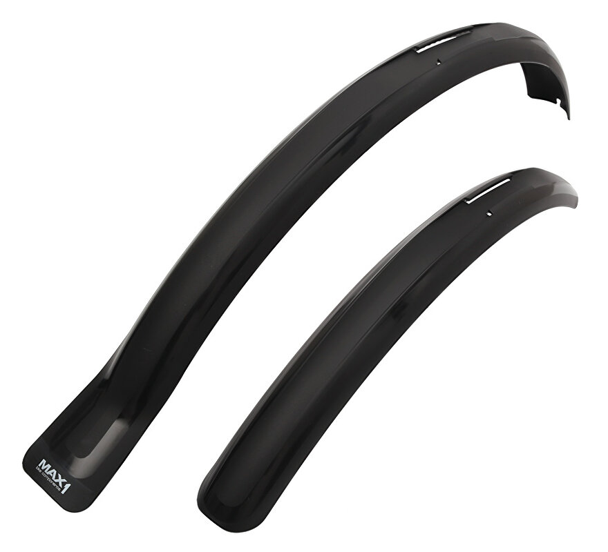 Blatníky set MAX1 Valmax Electron 26"-27,5"-29"