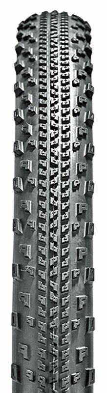 Plášť CHAOYANG Phantom Speed 29x2,20 120tpi (Silica Control) Tubeless Ready, SPS, kevlar E25