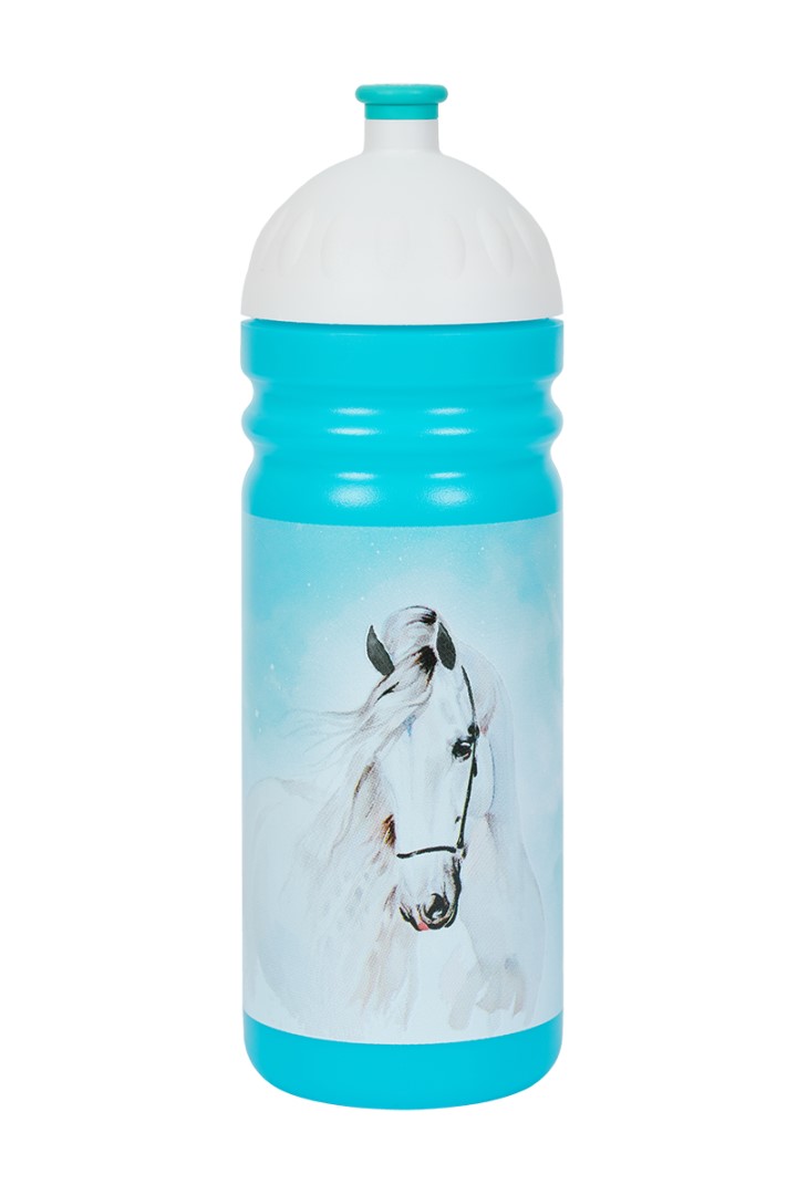 Zdravá lahev Bělouš 0,7l