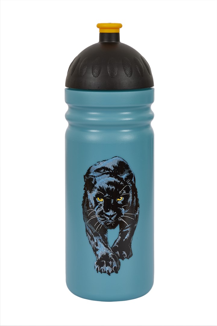Zdravá lahev Panter 0,7l