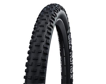 Schwalbe plášť TOUGH TOM 29x2.35 K-Guard