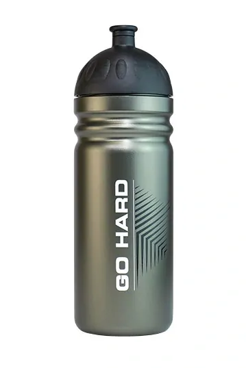 Zdravá lahev - Go Hard 0,7l
