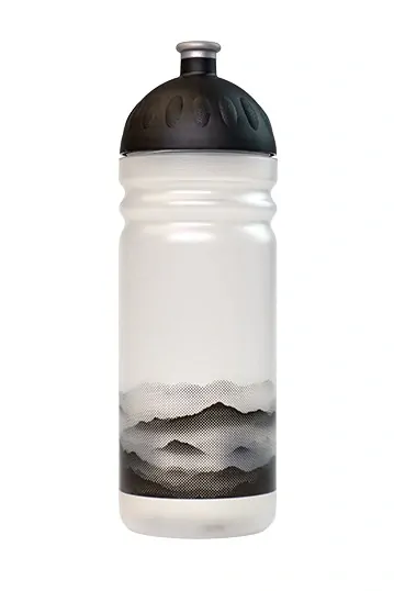 Zdravá lahev - Misty 0,7l