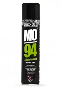 Muc-Off BIO MO-94 400ml