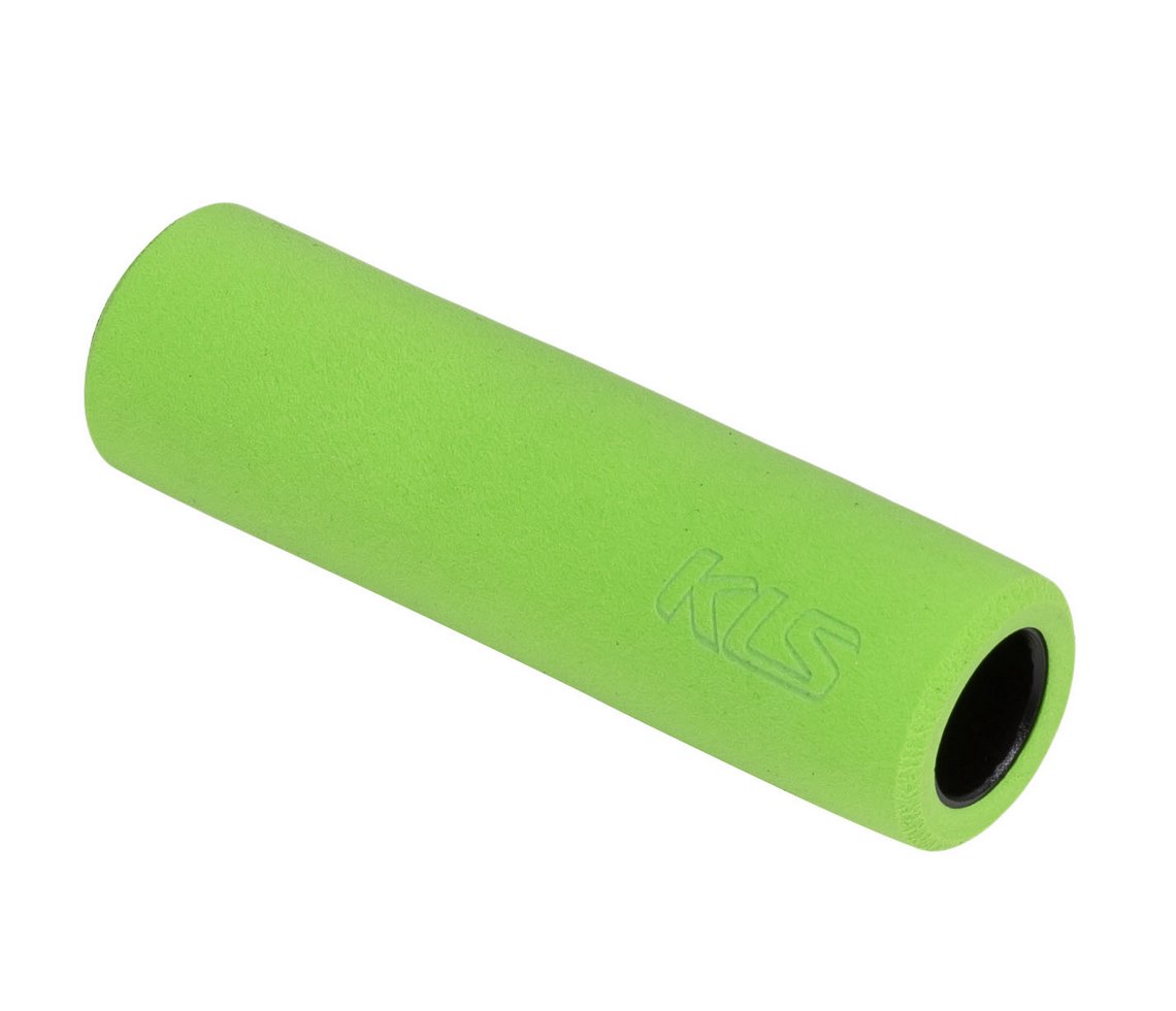 Gripy KLS SILICA, green