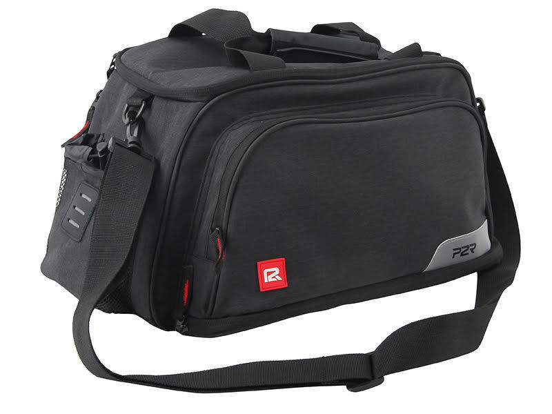 Taška na nosič P2R STOWMAN EXP 