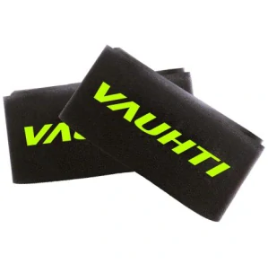 Vauhti pásek SKI FIX na běžky - pár