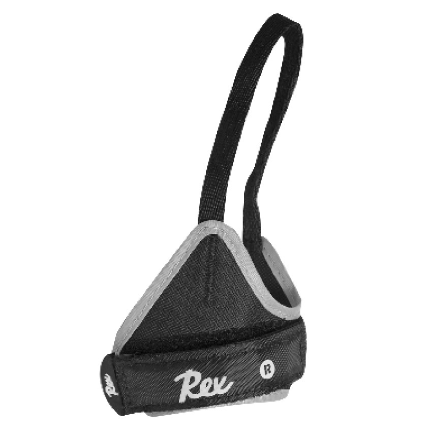 Náhradní díl-poutko REX SPORT STRAP