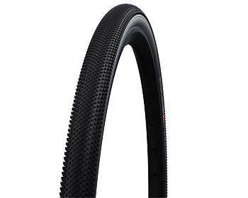 Schwalbe plášť G-ONE ALLROUND 35-622 SuperGround Addix SpeedGrip TLE skládací