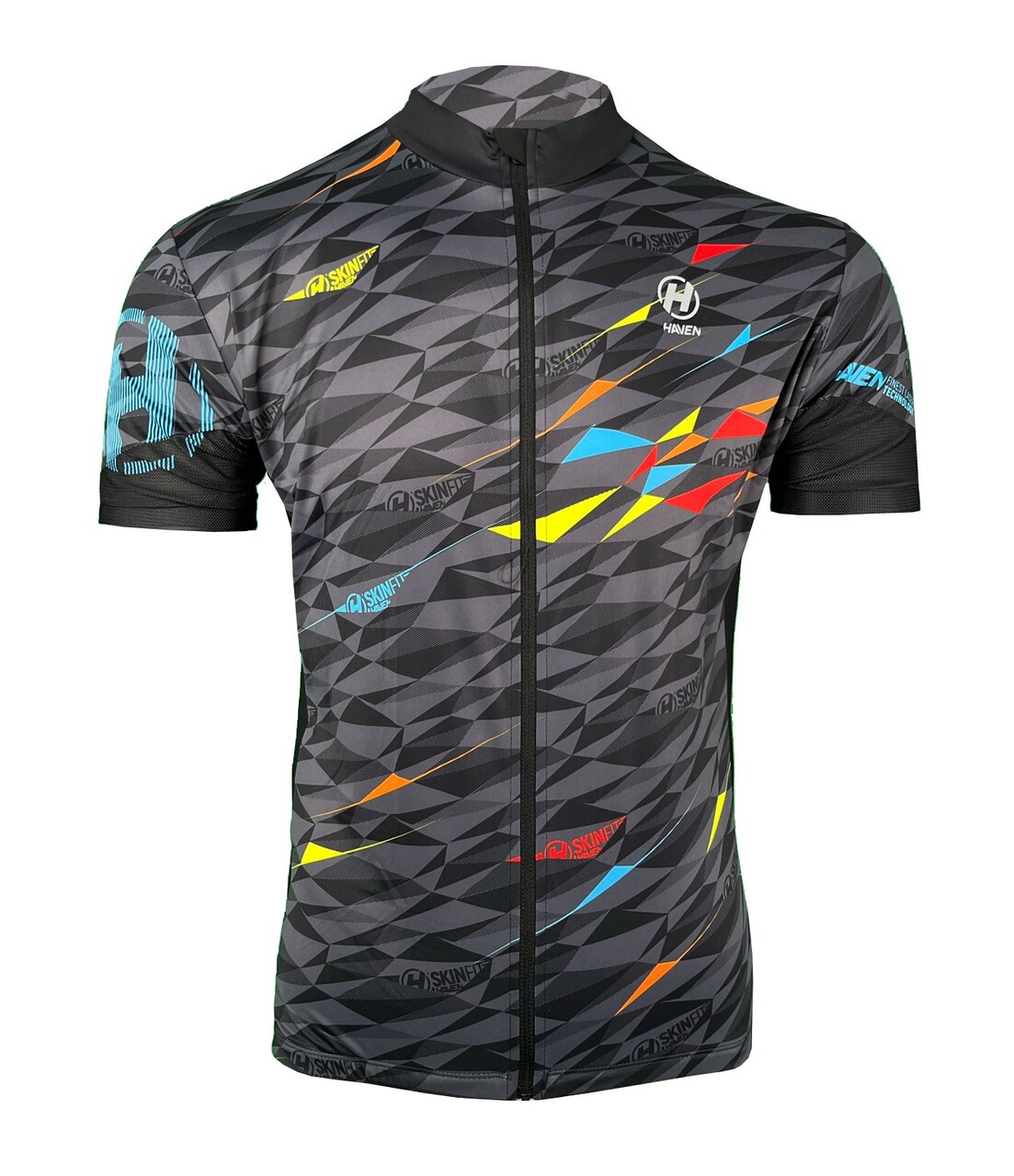 Dres HAVEN Skinfit NEO men crazy