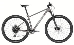PELLS Duke 2 Obsidian Grey 29" - ZDARMA dopravné, odborná montáž, seřízení a dárkový poukaz na nákup příslušenství!
