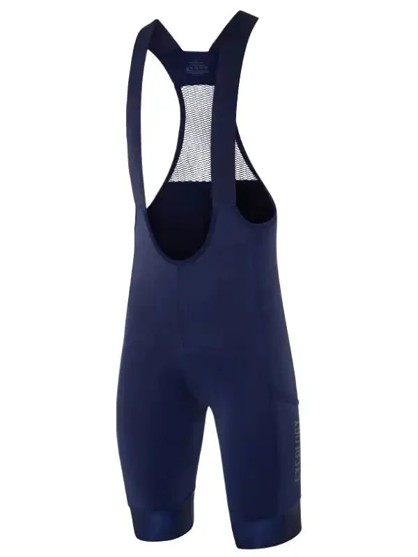 Cyklokraťasy se šráky Cycology CARGO Navy, pánské
