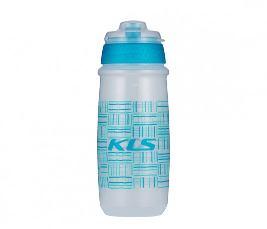 Láhev ATACAMA 022 Tiffany Blue 0,65l
