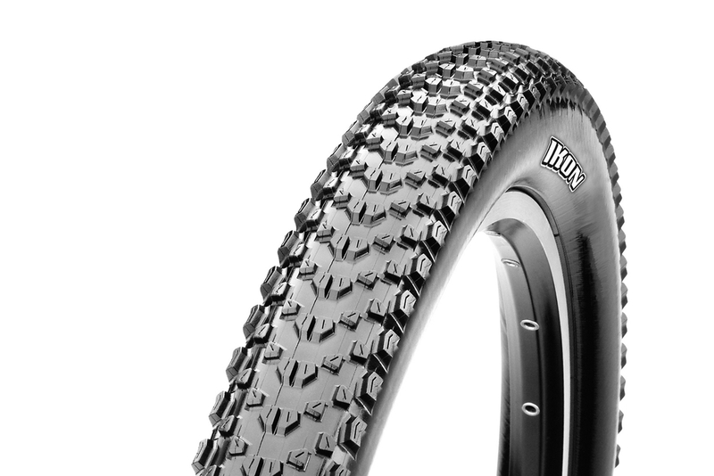 Plášť MAXXIS Ikon 29 x 2.20 drát