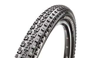 Plášť MAXXIS CrossMark 29x2.10 drát