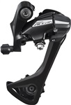 Přehazovačka SHIMANO ACERA RD-M3020-8 SGS typ 7/8 max40z./min.11z.