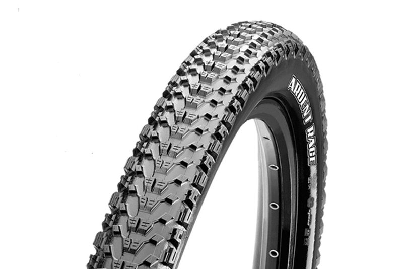 Plášť MAXXIS Ardent Race 29 x 2.20 drát