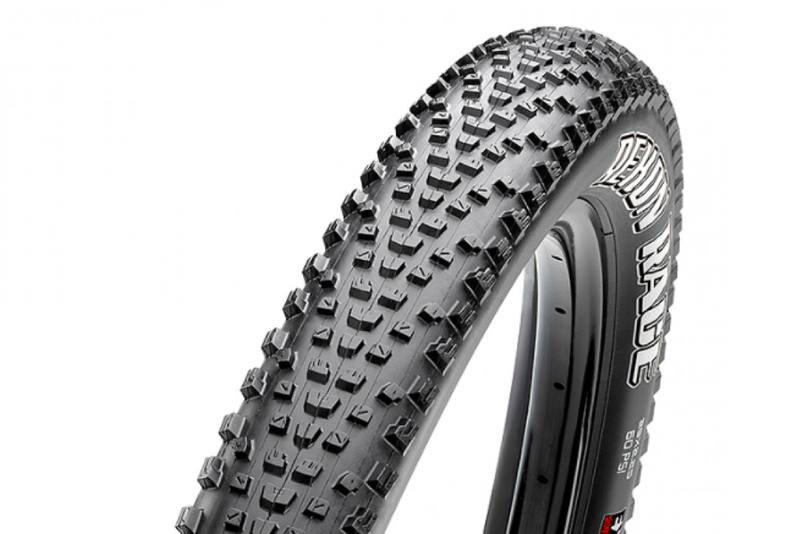 Plášť MAXXIS Rekon Race 29 x 2.25 drát 