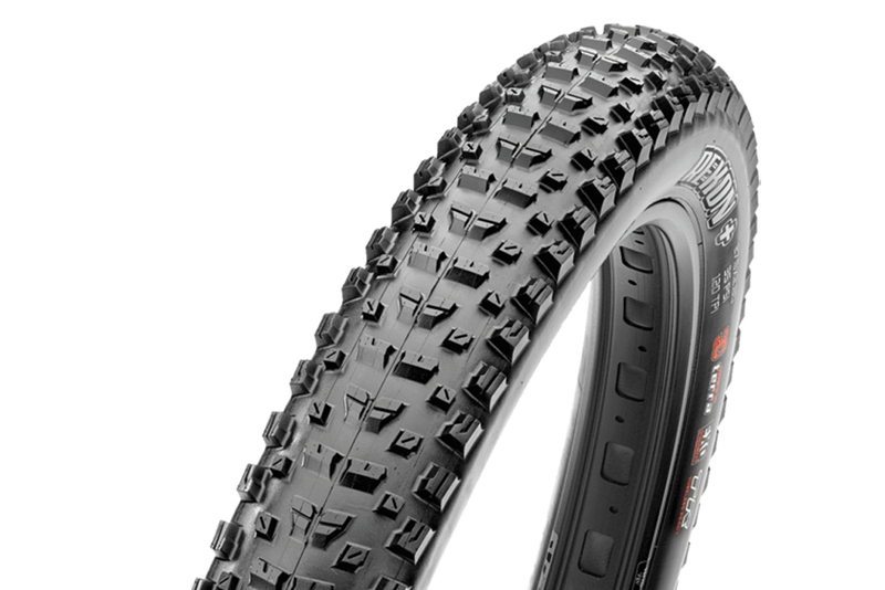 Plášť MAXXIS Rekon 29 x 2.25 drát 