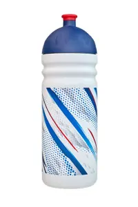 Zdravá lahev - Czech fan 0,7l